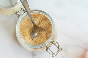 Draft scientific opinion on safety of dietary sugars